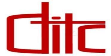 Delhi Indore Transport Carrier