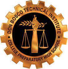 DON BOSCO Technical Institute