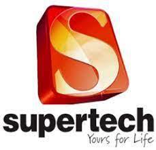 Supertech