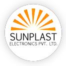 Sunplast Electronics PVT. LTD. 