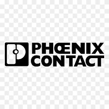 Phoenix contact 