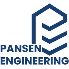 Pansen Engineering 