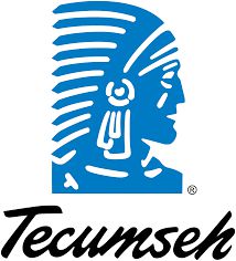 Tecmesh 