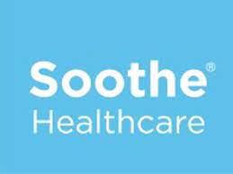 Soothe Healthcare 