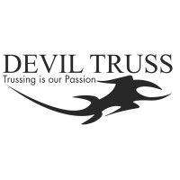 DEVIL TRUSS 