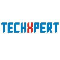 TECHXPERT 
