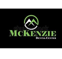 MECKENZIE DENTAL CENTER 