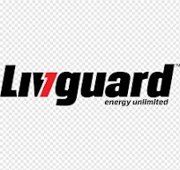 LIVGUARD 