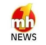 M1H NEWS 