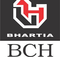 BHARTIA BCH