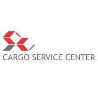 CARGO SERVICE CENTER 