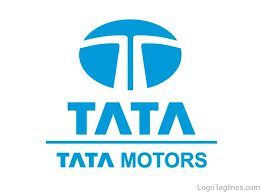 TATA MOTORS 