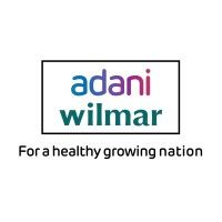 ADANI WILMAR 