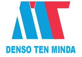 DENSO TEN MINDA 