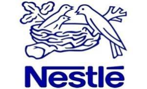 NESTLE