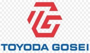 TOYODA GOSEI 