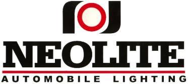 NEOLITTE ATUMOBILE LIGHTING 