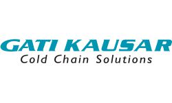 GATI KAUSAR COLD CHAIN SOULTION 