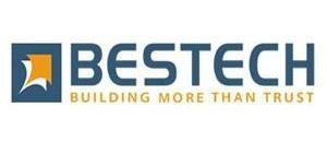 BESTECH 