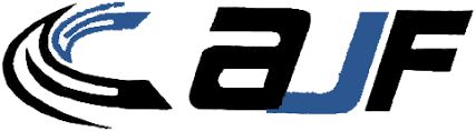 AJF