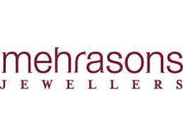 MEHRASONS JEWELLERS 